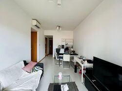 The Pier at Robertson (D9), Apartment #578057001